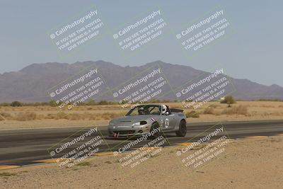 media/Mar-29-2025-Pro Autosports (Sat) [[89b1c017ad]]/1-Orange Group/Session 4 (Turn 15 Inside)/